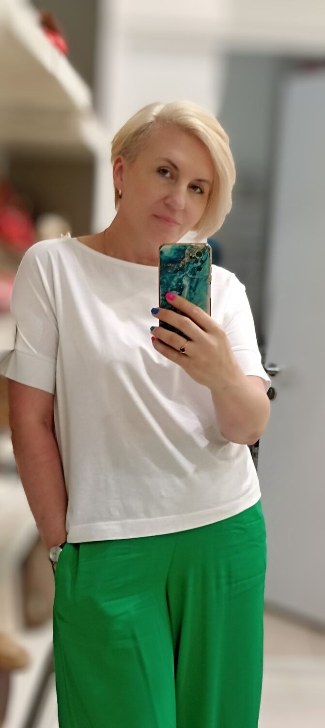  ,   , 48 ,   c 
