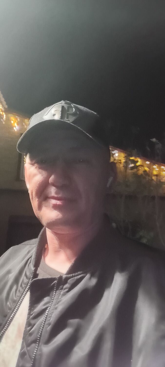 ���������� ��������, ���� ������� ����, 47 ���, ������������ ��� ������, ����� � ���������