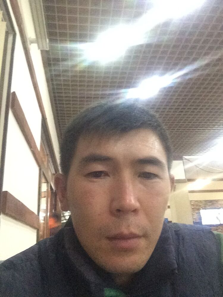  ,   Dauren, 38 ,   ,   , c 
