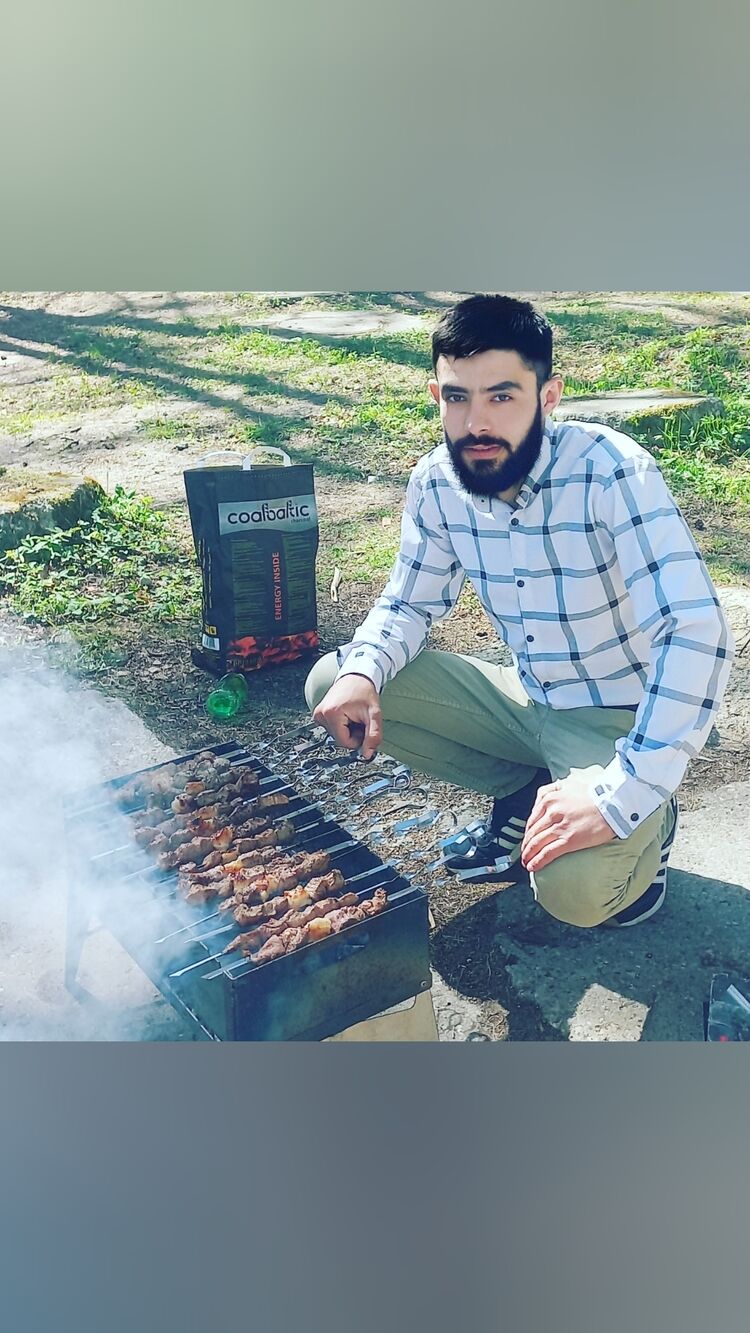 ���� 27769786 ������� Talib, 28 ���, ���� ���������� � ������������