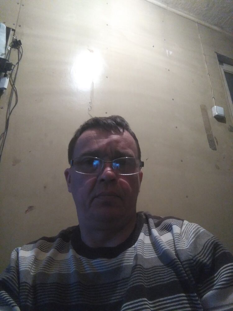  ,   , 52 ,   