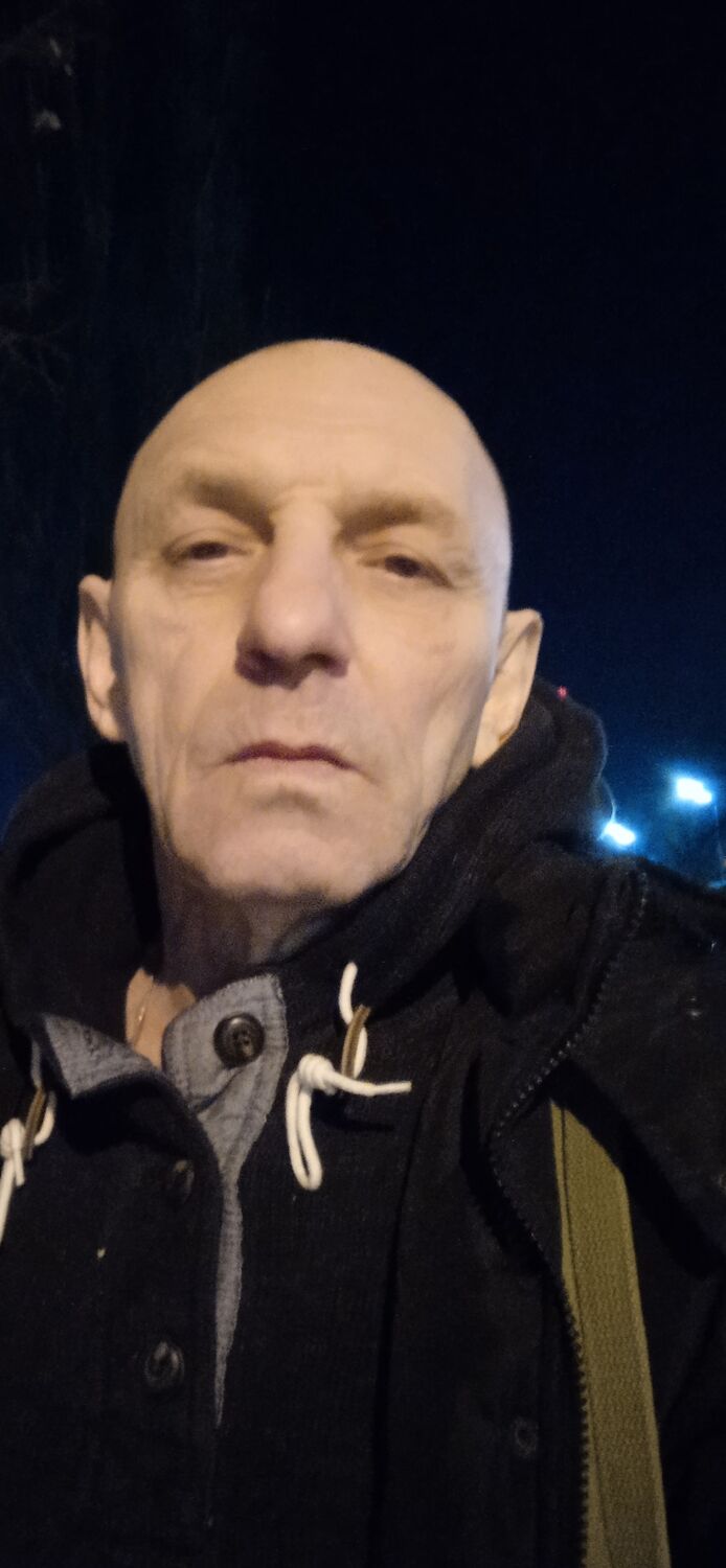  ,   Alex, 54 ,     , c , 