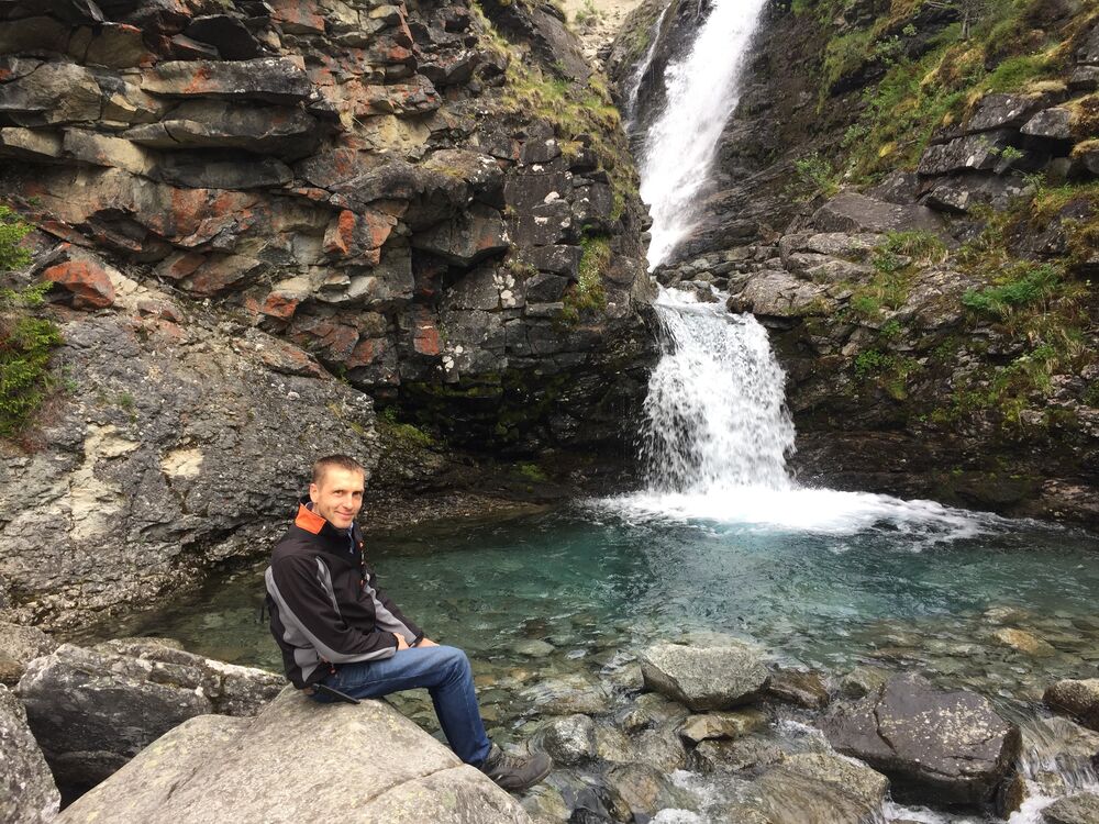 ���������� ������, ���� ������� �������, 39 ���, ������������ ��� ������