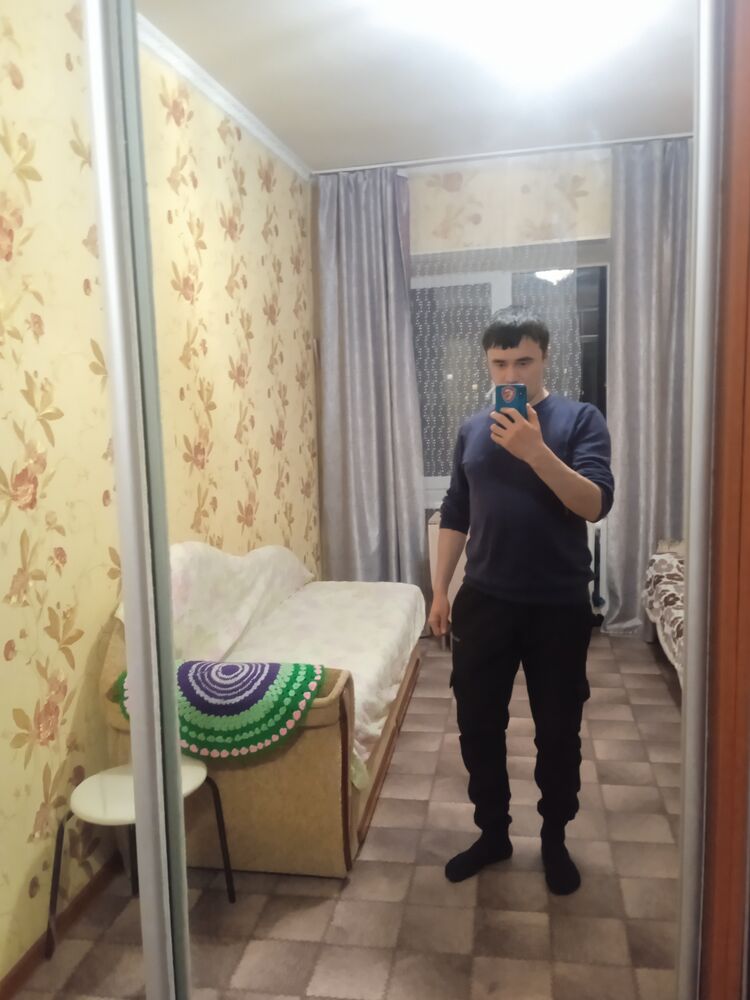  33406286  , 34 ,    