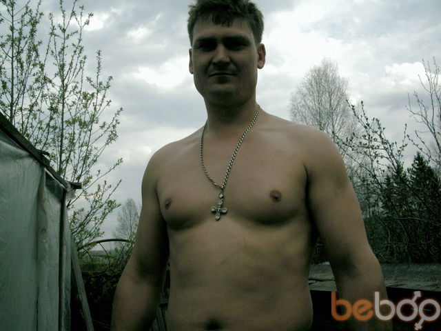  ,   Andrei, 50 ,   ,   , c 