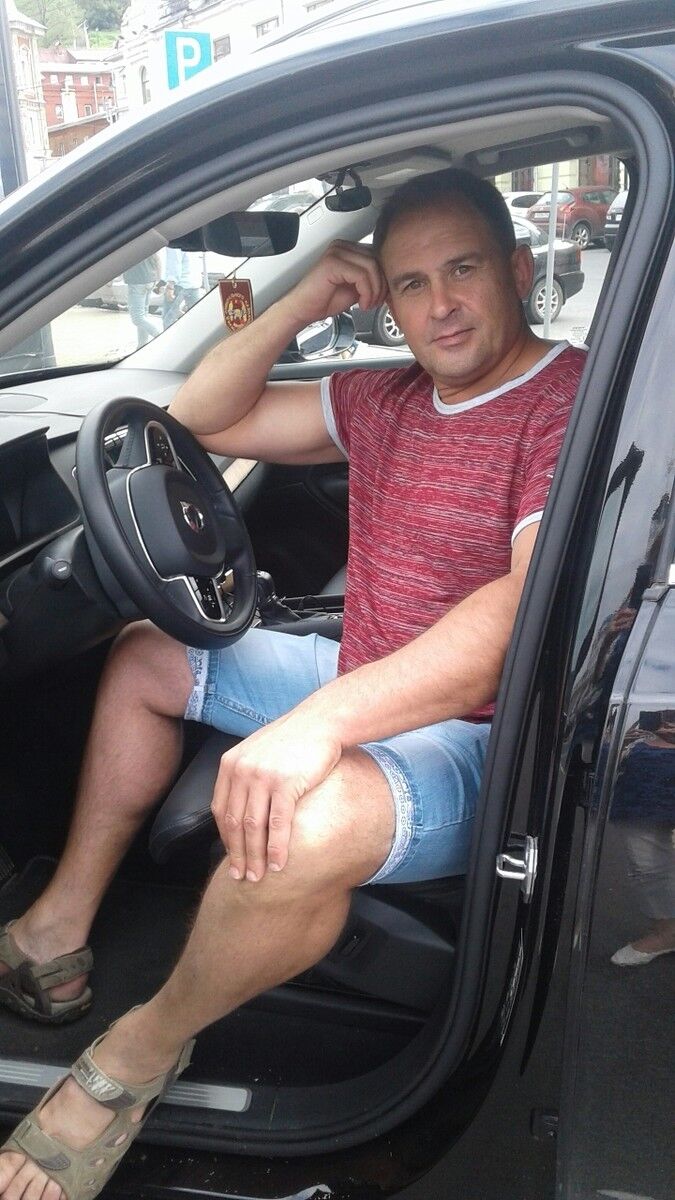 ���������� ������ ��������, ���� ������� �������, 50 ���, ������������ ��� ������, ����� � ���������, c�������� ���������