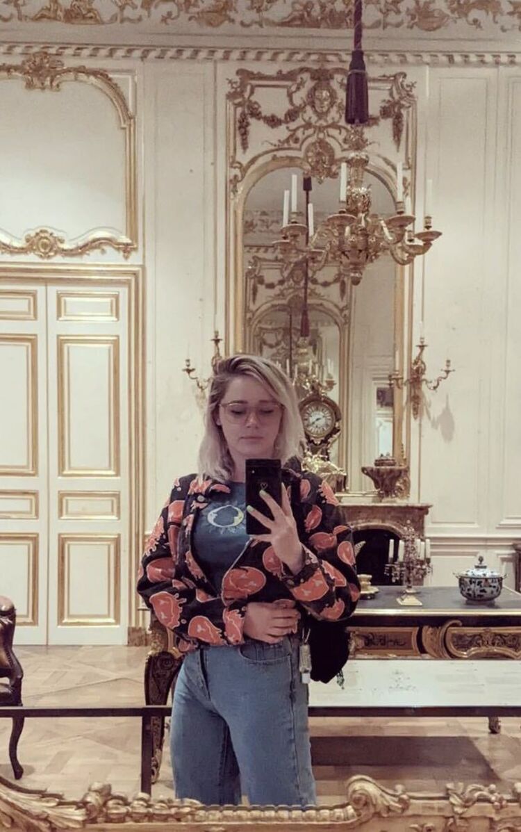  43171666  , 29 ,    -