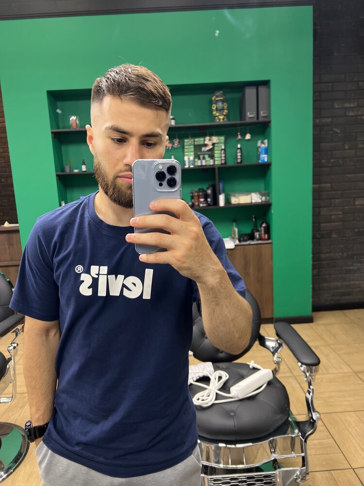 ���� 35172416 ������� Emin, 26 ���, ���� ���������� � ����