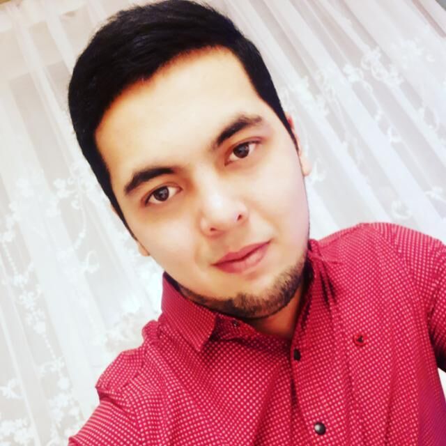 ���� 40072216 ������� �����, 37 ���, ���� ���������� � �������