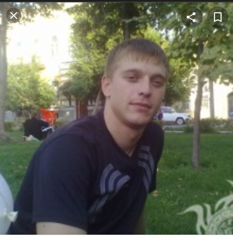  25078276  , 30 ,     