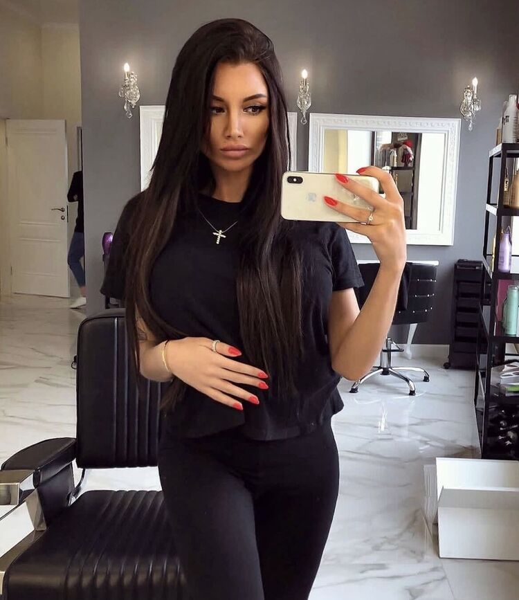 ���������� ������, ���� ������� �����, 29 ���, ������������ ��� ������, ����� � ���������