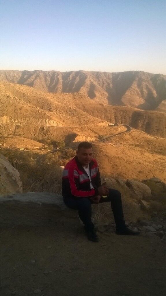 ���� 15676586 ������� �����, 40 ���, ���� ���������� � ����������