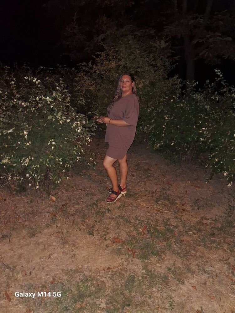 ���������� ���������, ���� ������� ������, 39 ���, ������������ ��� ������, ����� � ���������