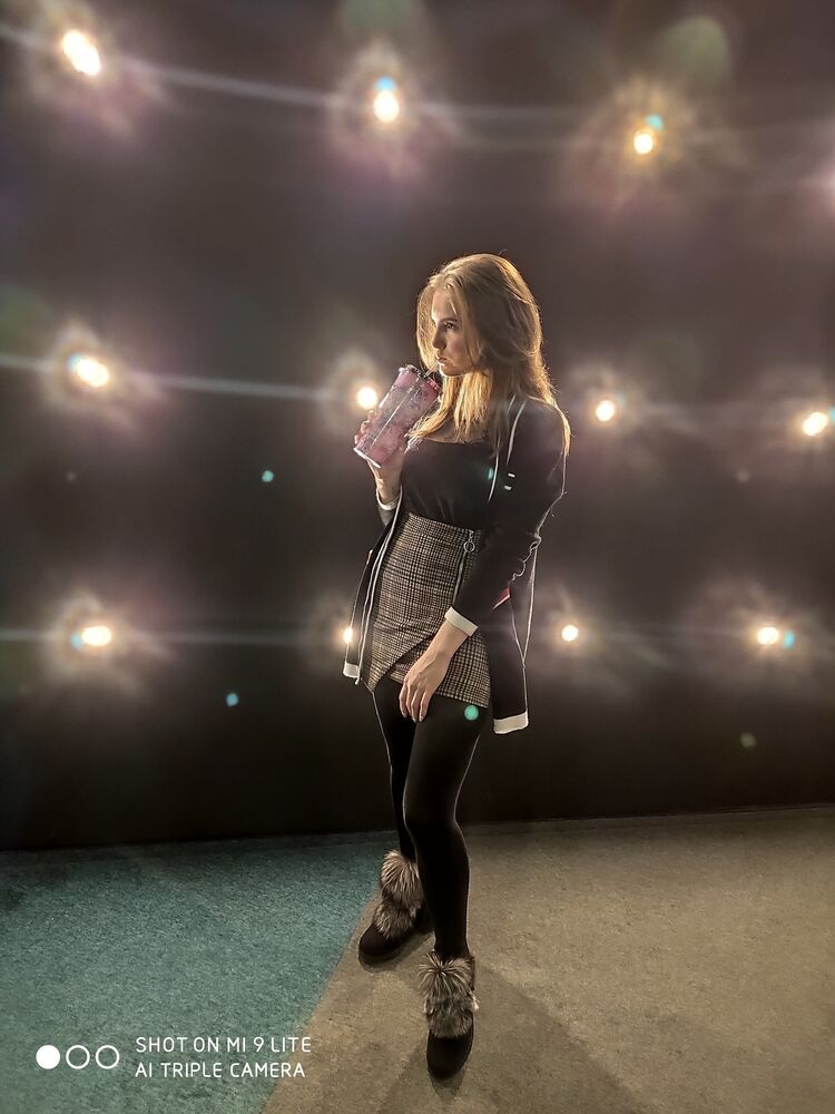 ���� 25331276 ������� �����, 25 ���, ���� ���������� � ������