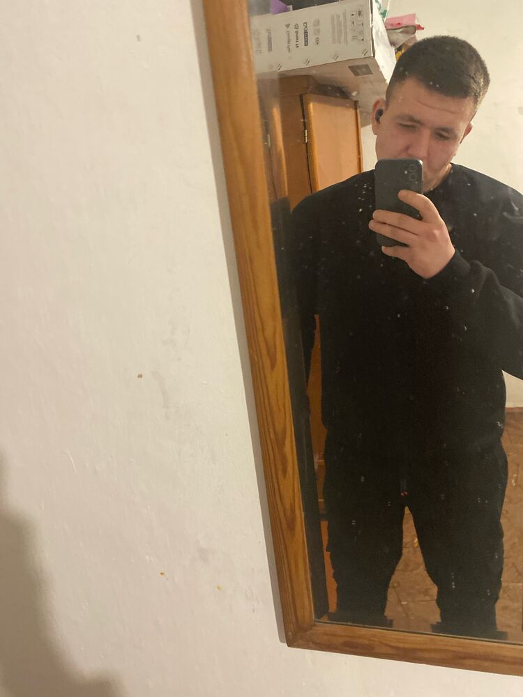 ���� 55827366 ����� Vlad, 25 ���, ���� ���������� � �����