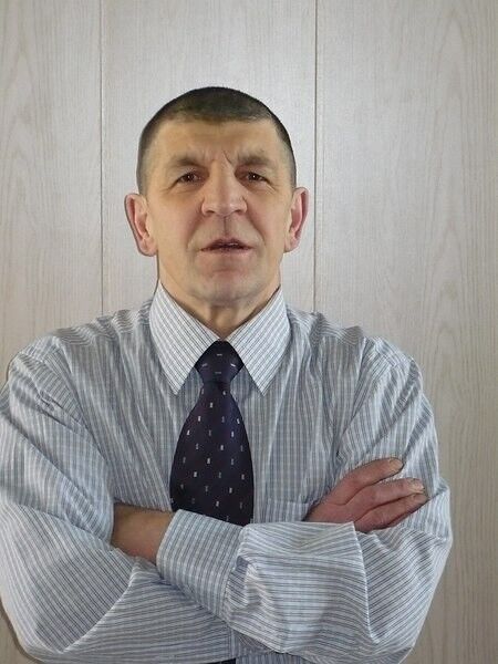 ,   , 65 ,   