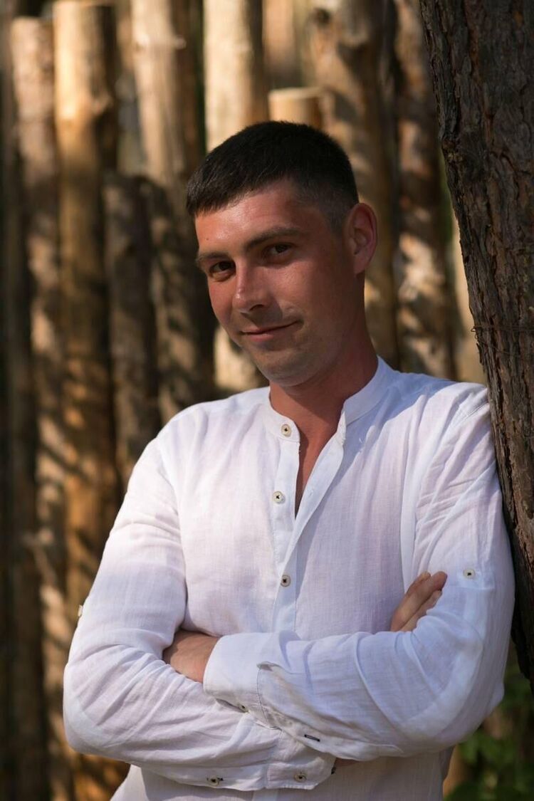 ���������� ���������, ���� ������� ������, 37 ���, ������������ ��� ������, ����� � ���������