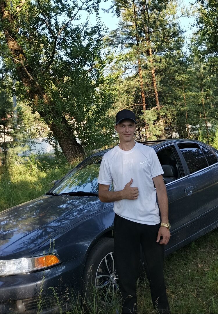 ���������� ������� ��������, ���� ������� ���������, 37 ���, ������������ ��� ������, ����� � ���������, c�������� ���������, ���������