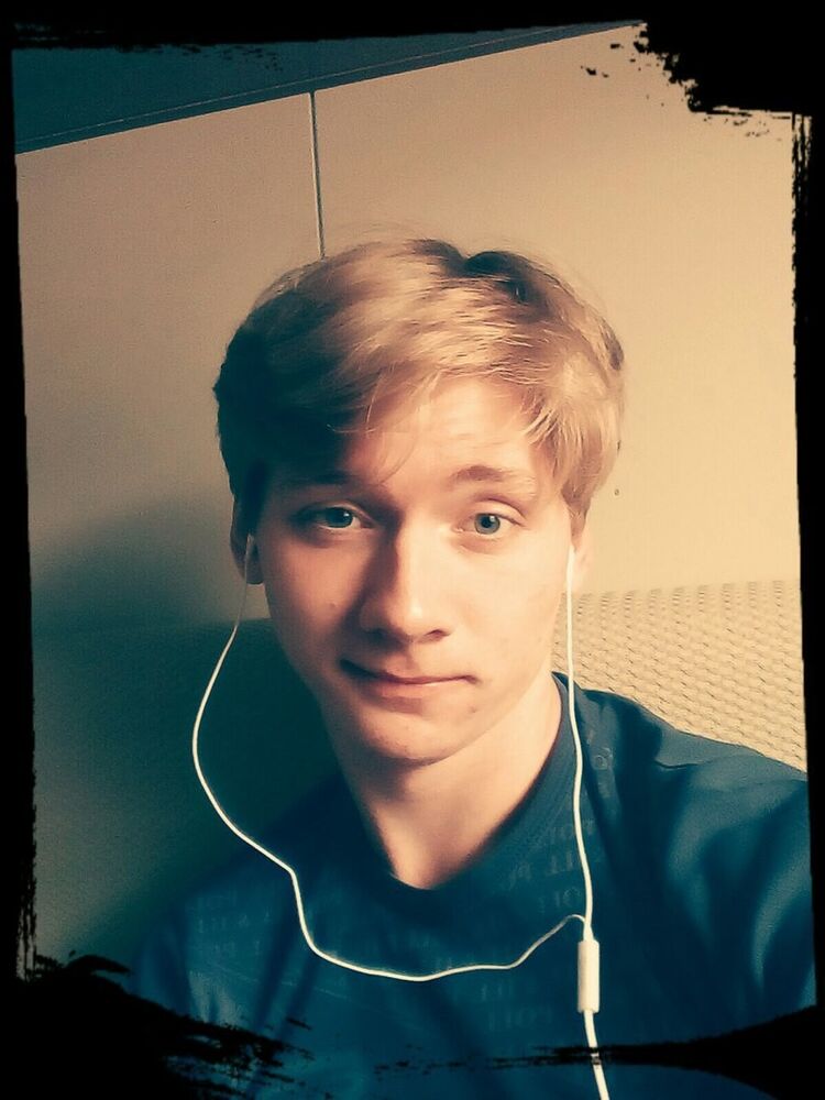 ���� 16363016 ����� ������, 25 ���, ���� ���������� � ������ ���������