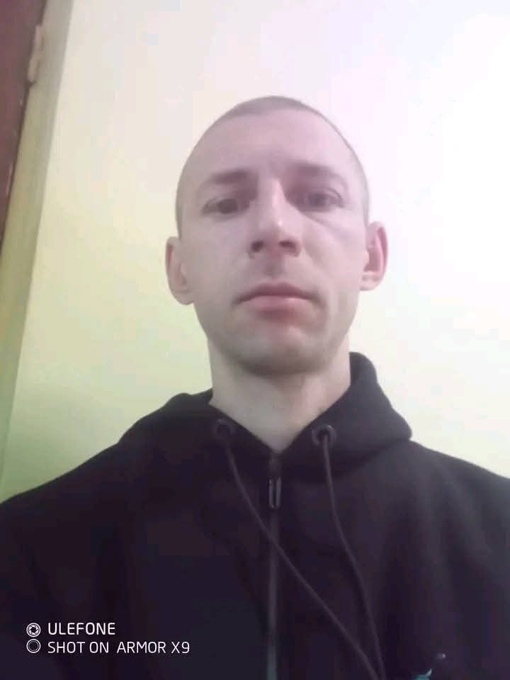  49682696  , 40 ,    