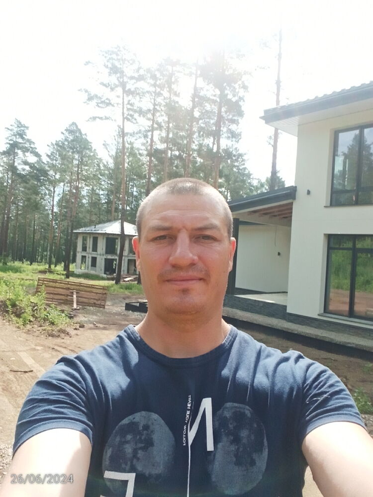  48980626  , 38 ,    