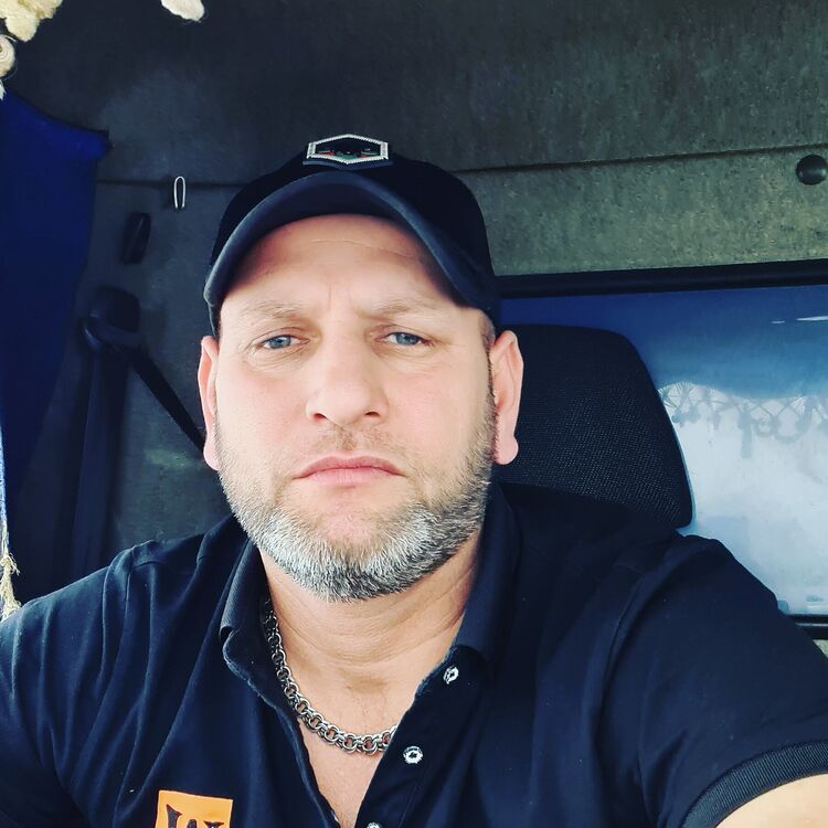 ���� 22949116 ������� NIKE, 45 ���, ���� ���������� � ������������