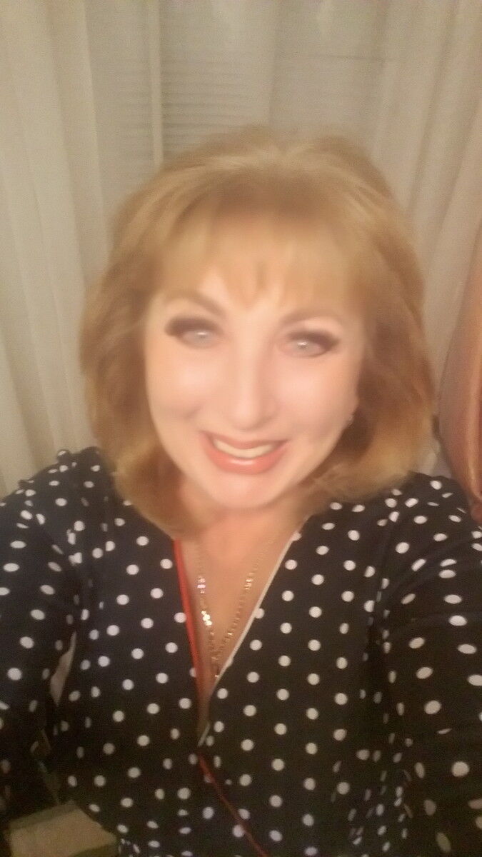  ,   Lora, 61 ,   ,   , c 