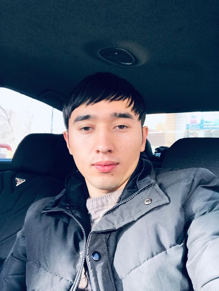 ���� 38231446 ������� ���, 30 ���, ���� ���������� � ������