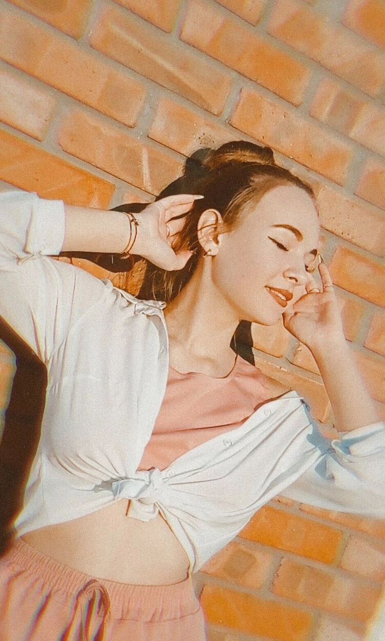 ���� 30478986 ������� �����, 25 ���, ���� ���������� � ������