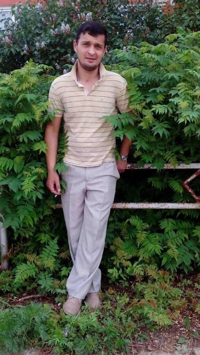 ���� 16382186 ������� �������, 41 ���, ���� ���������� � �����