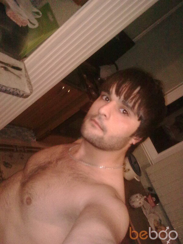  ,   RashaD, 39 ,   