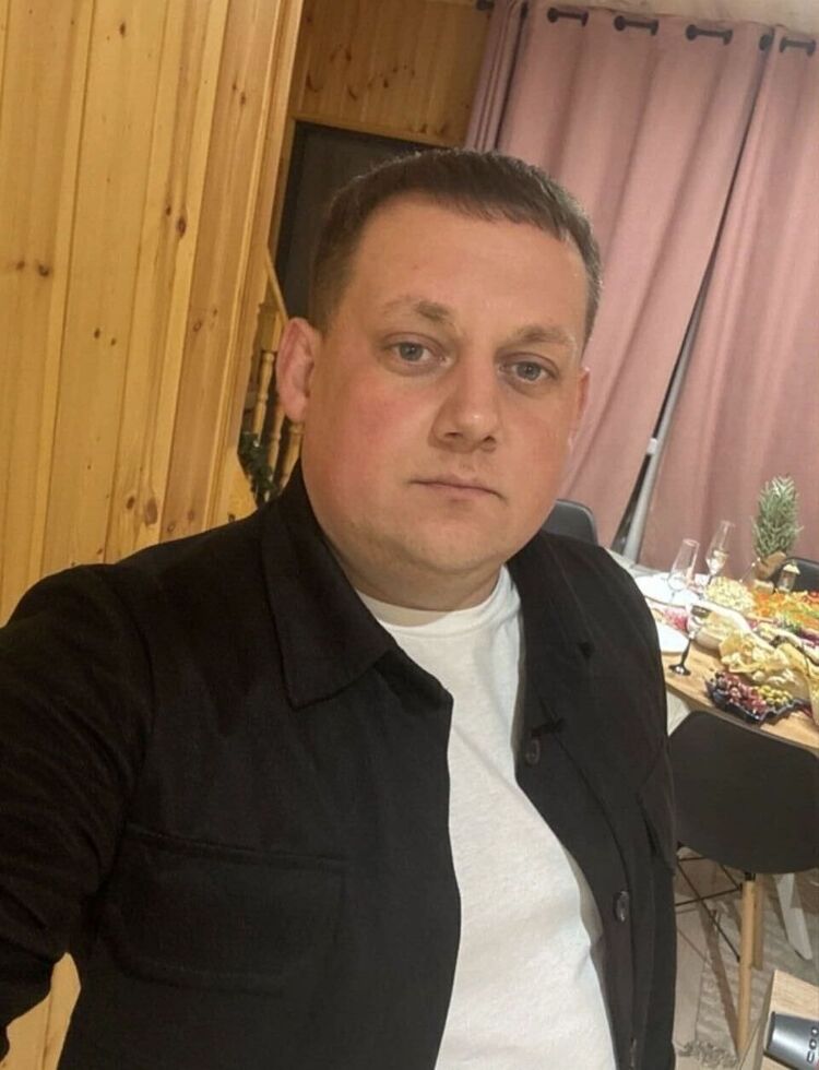 ���� 55278866 ������� �������, 34 ����, ���� ���������� � �������-��-����