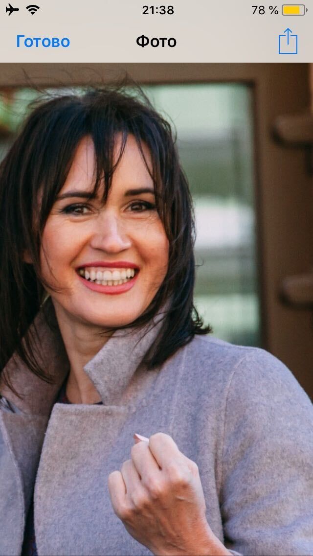 ���� 37844266 ������� �����, 50 ���, ���� ���������� � ������