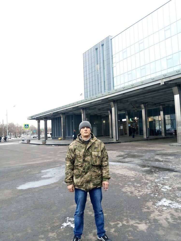 ���� 18645206 ������� ���������, 40 ���, ���� ���������� � ������ ���������