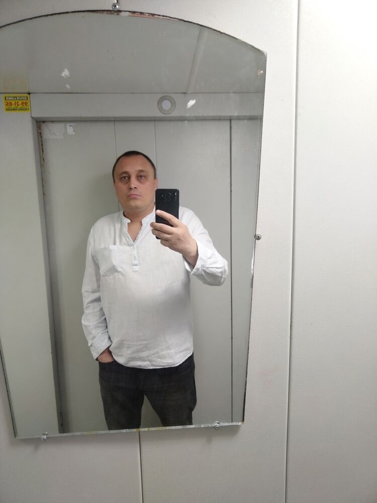  42722506  , 40 ,    