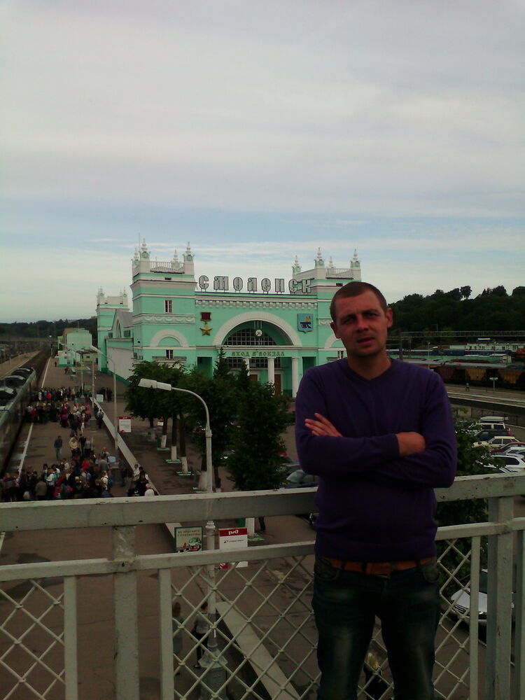 ���� 9959756 ������� ������, 39 ���, ���� ���������� � ������