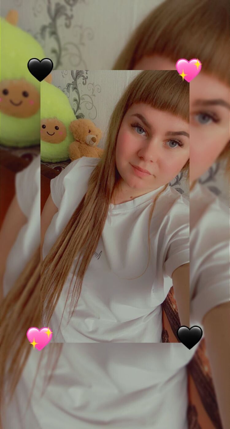 ���� 26321166 ������� ��������, 22 ����, ���� ���������� � �����-����������