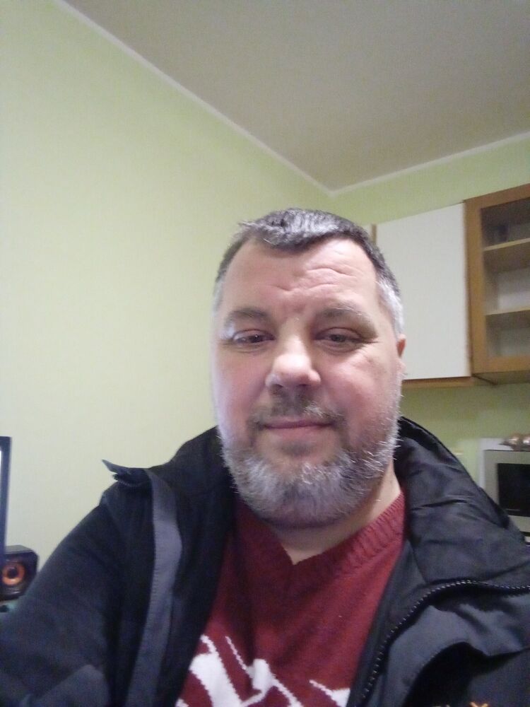 ���������� �����������, ���� ������� �������, 48 ���, ������������ ��� ������, ����� � ���������, ���������