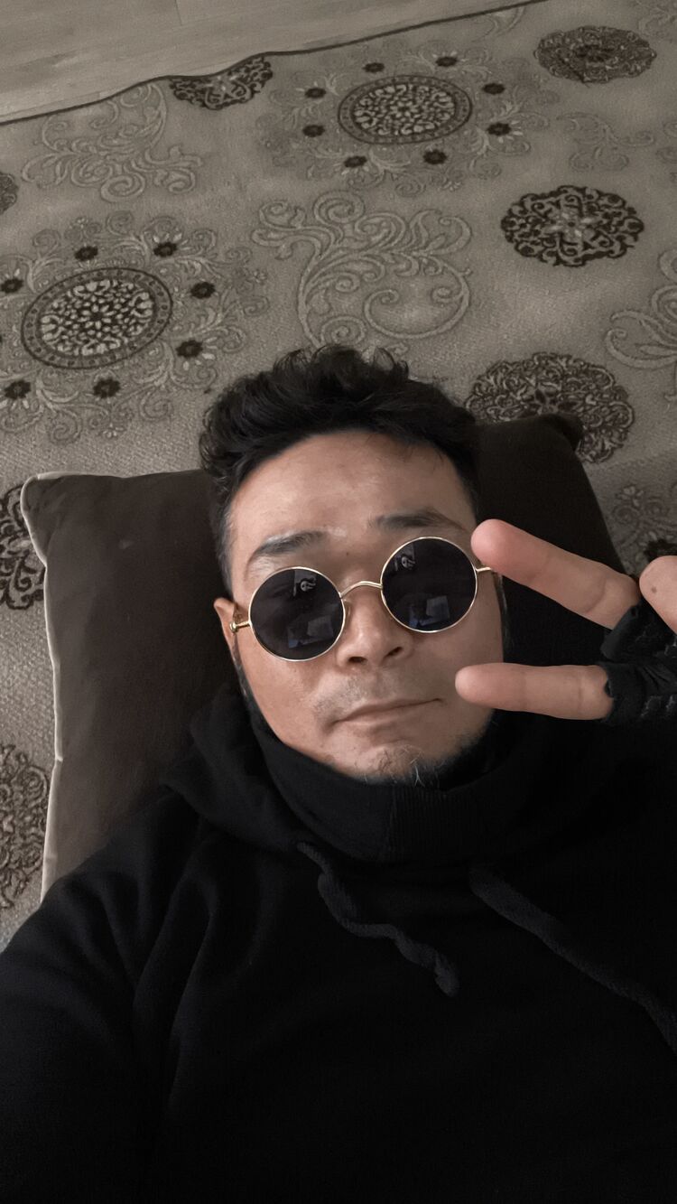 ���� 54769166 ������� Arti, 44 ����, ���� ���������� � ������