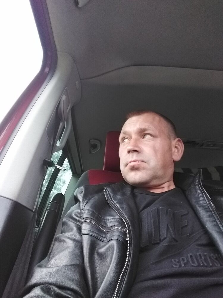 ,   , 47 ,     , c 