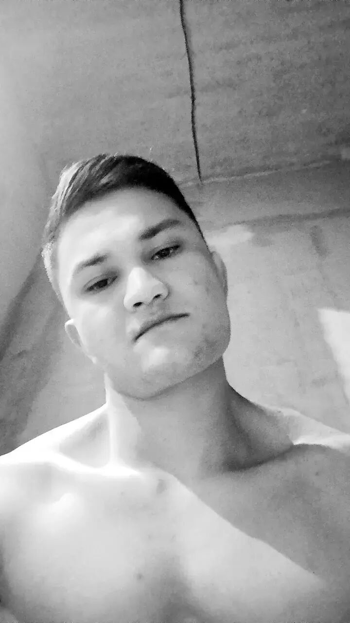 ���������� ������, ���� ����� Dilshodbek, 22 ����, ������������ ��� ������, ����� � ���������