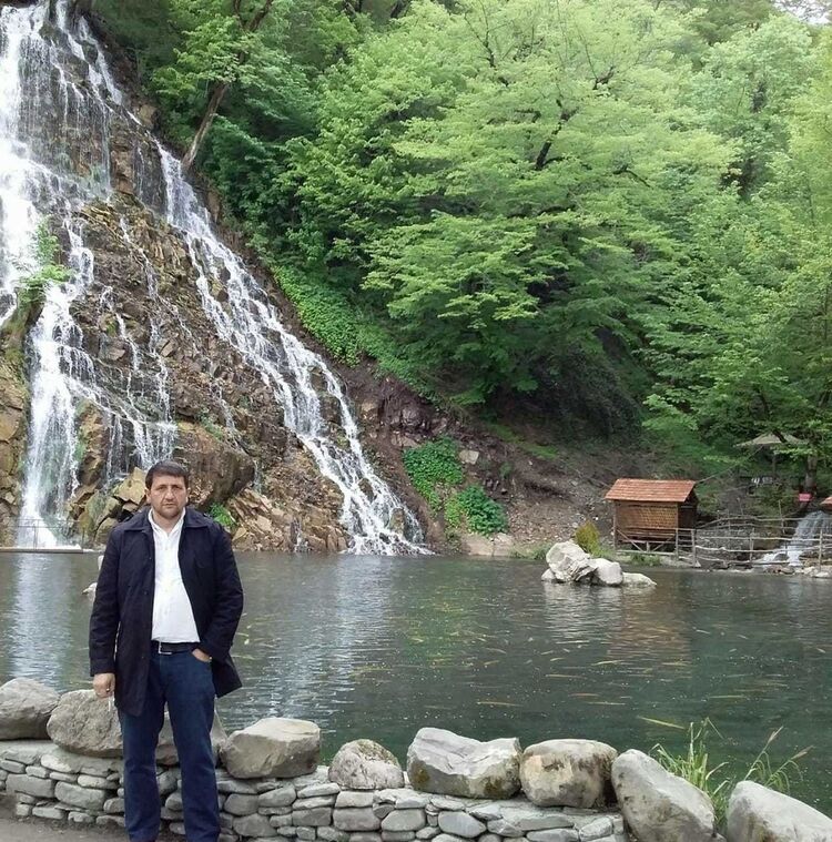 ���������� �������, ���� ������� �����, 42 ����, ������������ ��� ������, ����� � ���������, c�������� ���������