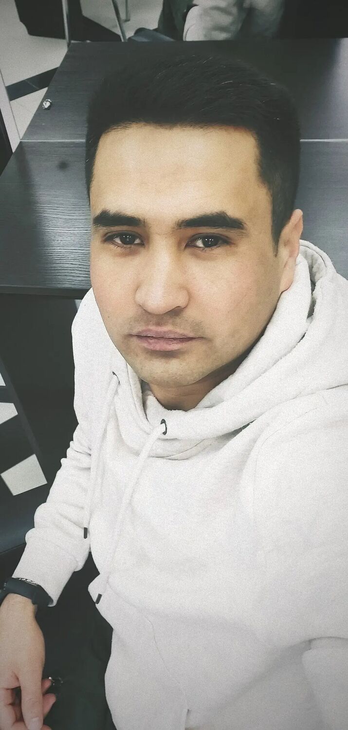 ���� 29111496 ������� Aza, 34 ����, ���� ���������� � ���������