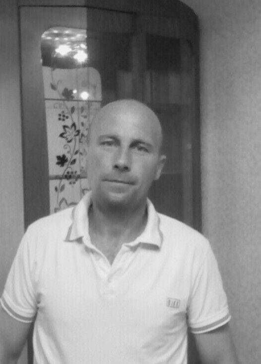 ���� 7727476 ������� ����, 49 ���, ���� ���������� � ������