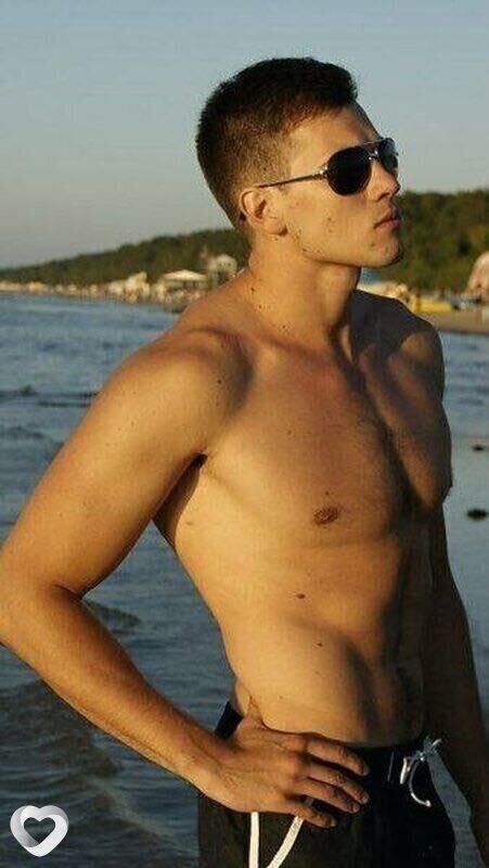 ���� 51723126 ����� �������, 23 ����, ���� ���������� � ��������