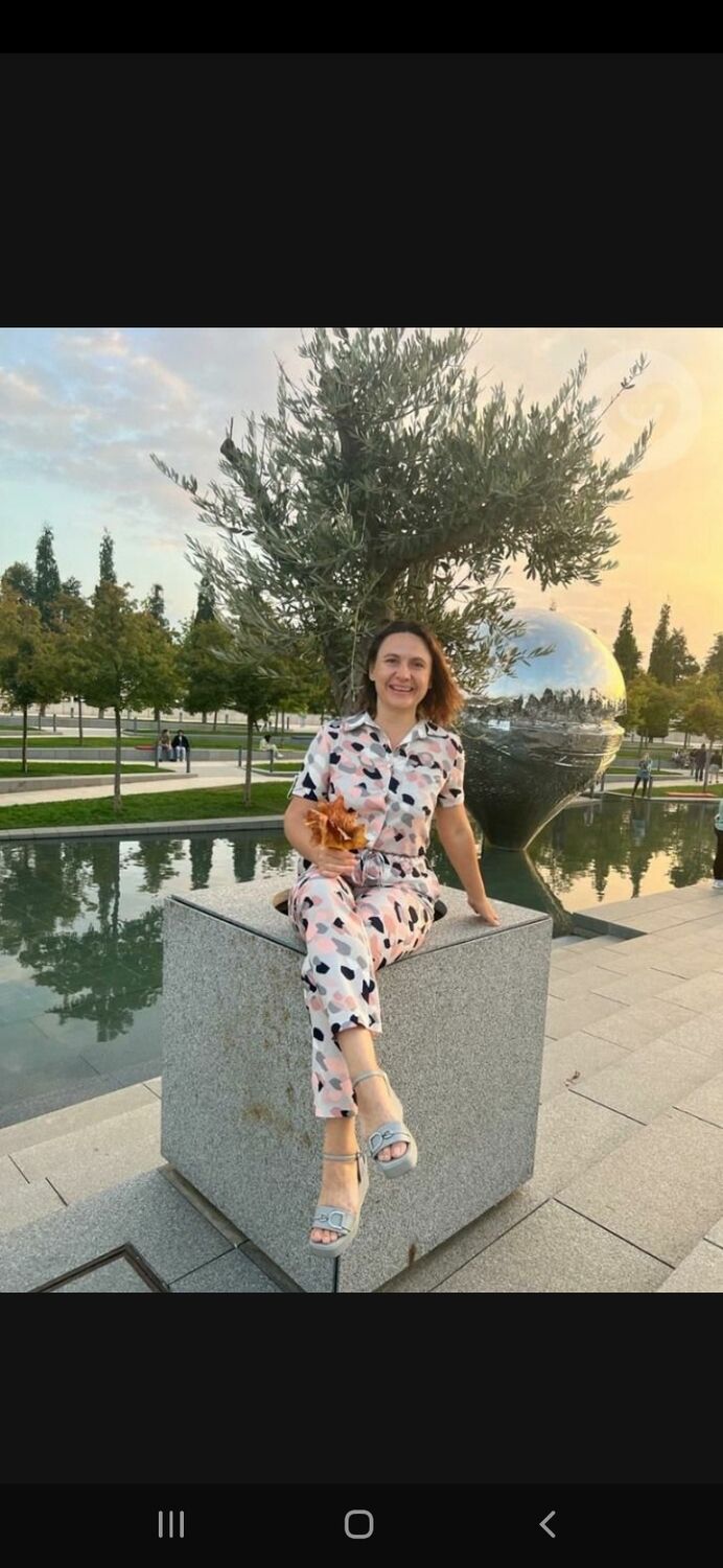 ���������� ���������, ���� ������� �����, 47 ���, ������������ ��� ����� � ���������, c�������� ���������