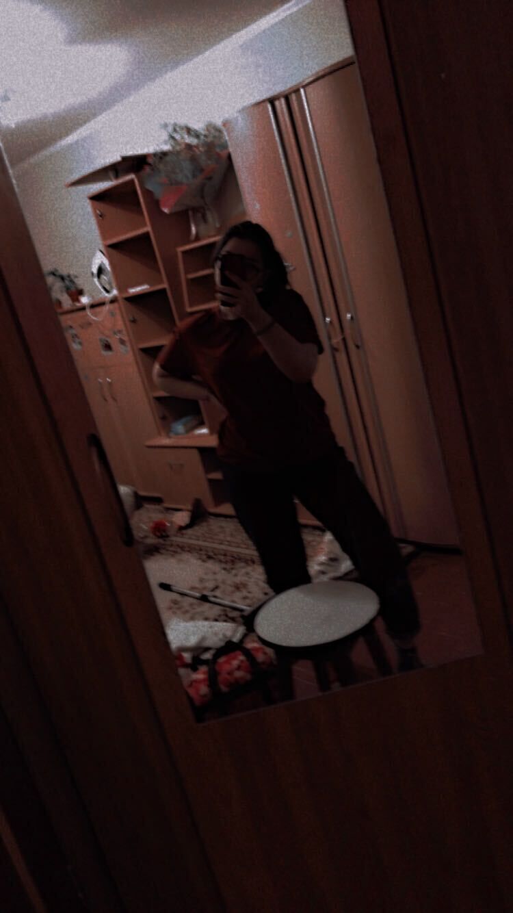 ���������� ������, ���� ������� �����, 22 ����, ������������ ��� ���������