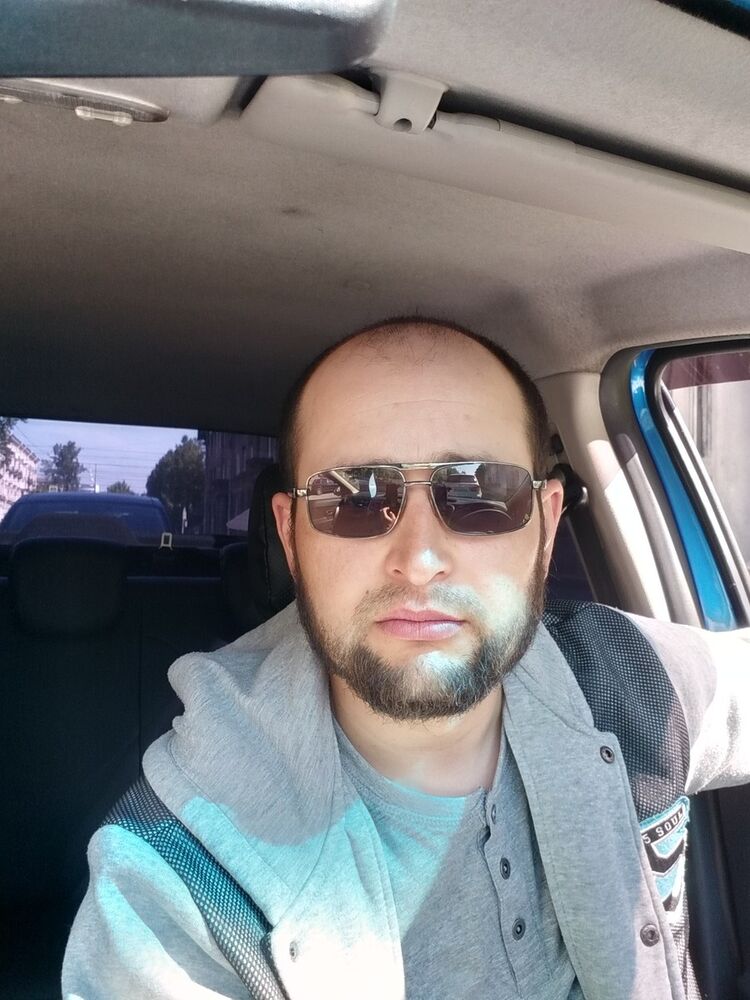  -,   , 39 ,   ,   , c 