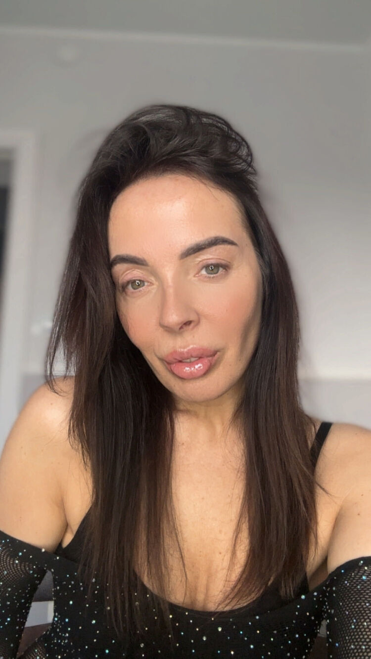 ���������� �����������, ���� ������� ����, 39 ���, ������������ ��� ������, ����� � ���������, c�������� ���������