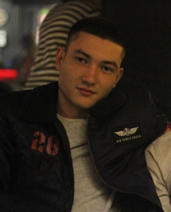 ���������� ������, ���� ������� Ҹ��, 27 ���, ������������ ��� ������, ����� � ���������